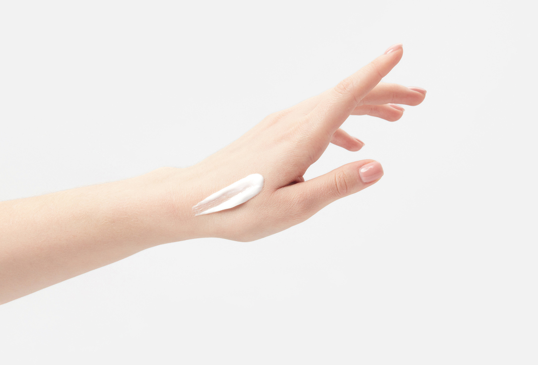 مايـتاوي كريم مرطب خفيف الوزن للجسم ميريجياريه بودي كريم