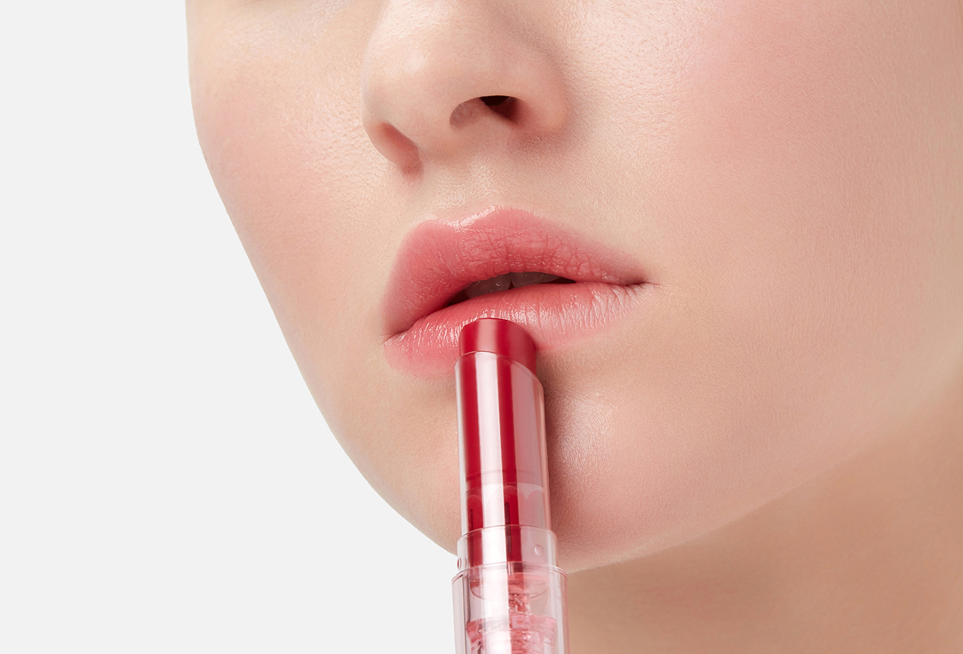 Catrice Moisturizing Lip Balm Care In Colours
