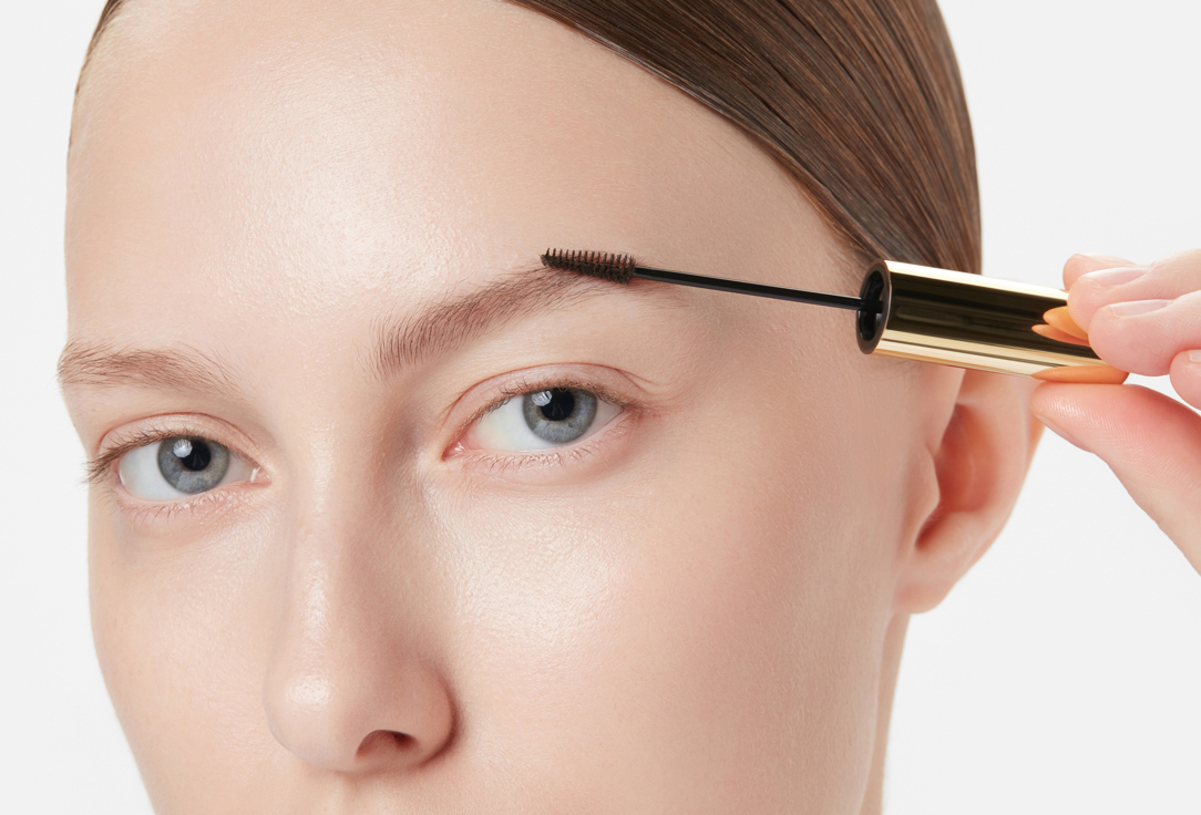 Vivienne Sabo Eyebrow mascara Designeur