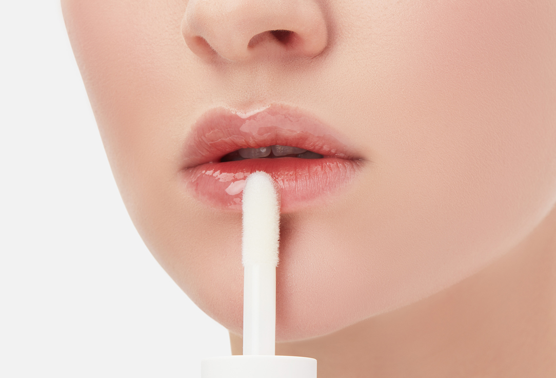 3INA lip oil THE COLOR LIP OIL 3INA "THE COLOR LIP OIL", 100 4 ml 3INA lip oil THE COLOR LIP OIL
