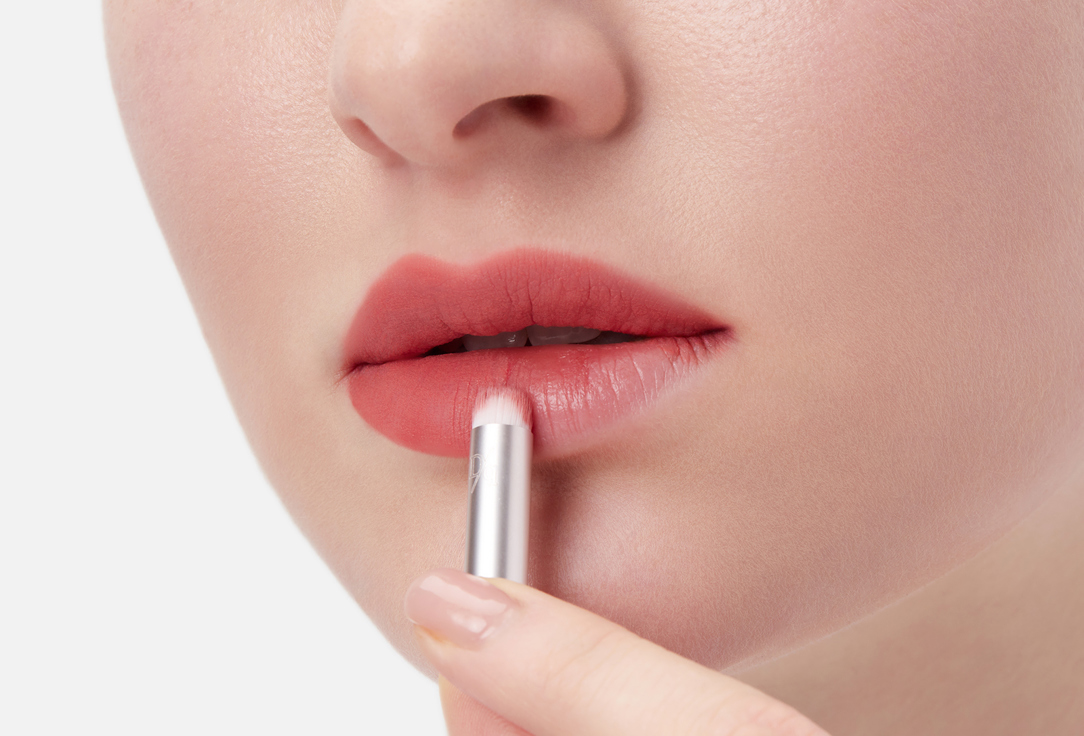 Dasique Tinted lip & cheek balm Souffle Color Pot