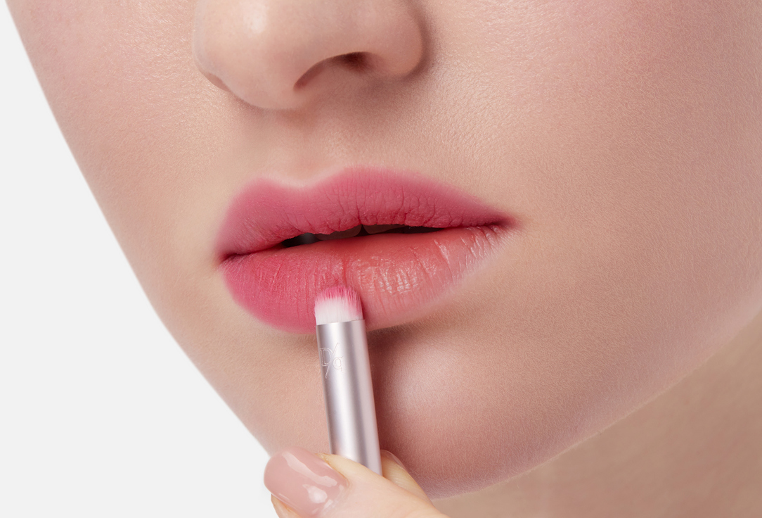 Dasique Tinted lip & cheek balm Souffle Color Pot