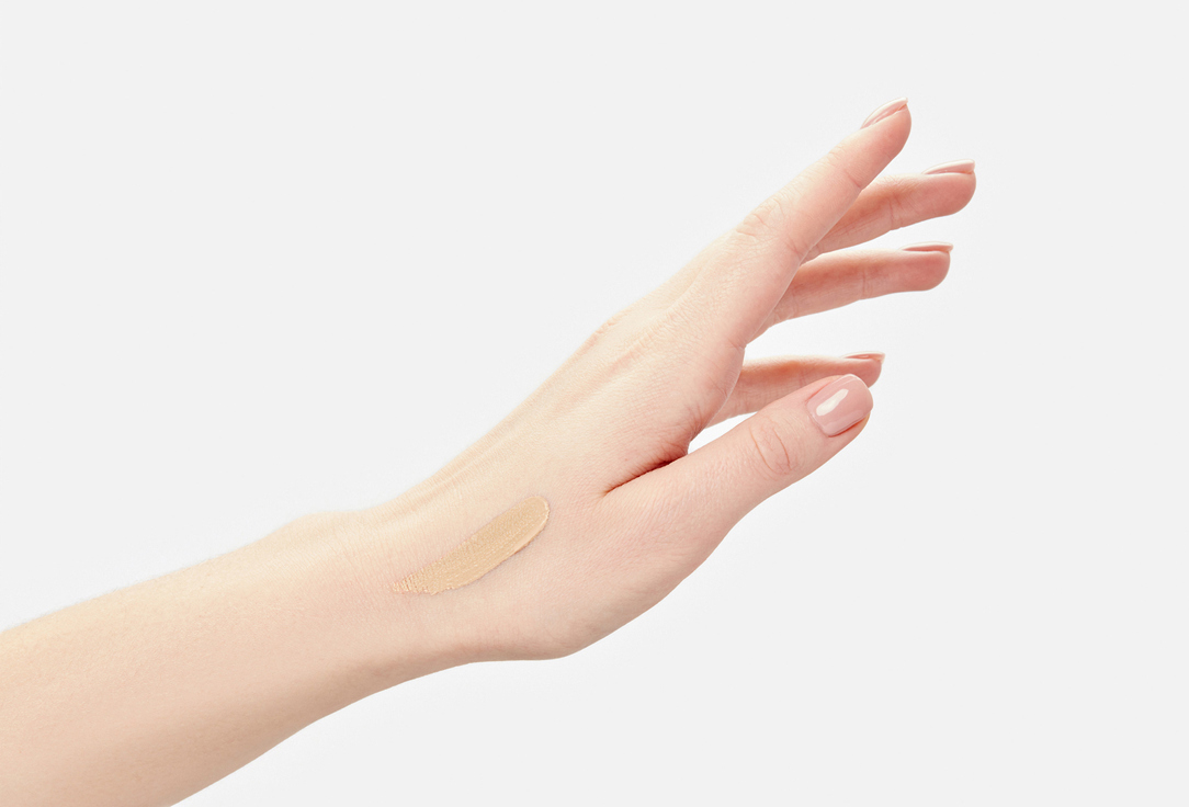 NUNKORO Hydrating Concealer SPF 30 SKINHANCE CONCEALER 01 10 ml NUNKORO Hydrating Concealer SPF 30 SKINHANCE CONCEALER