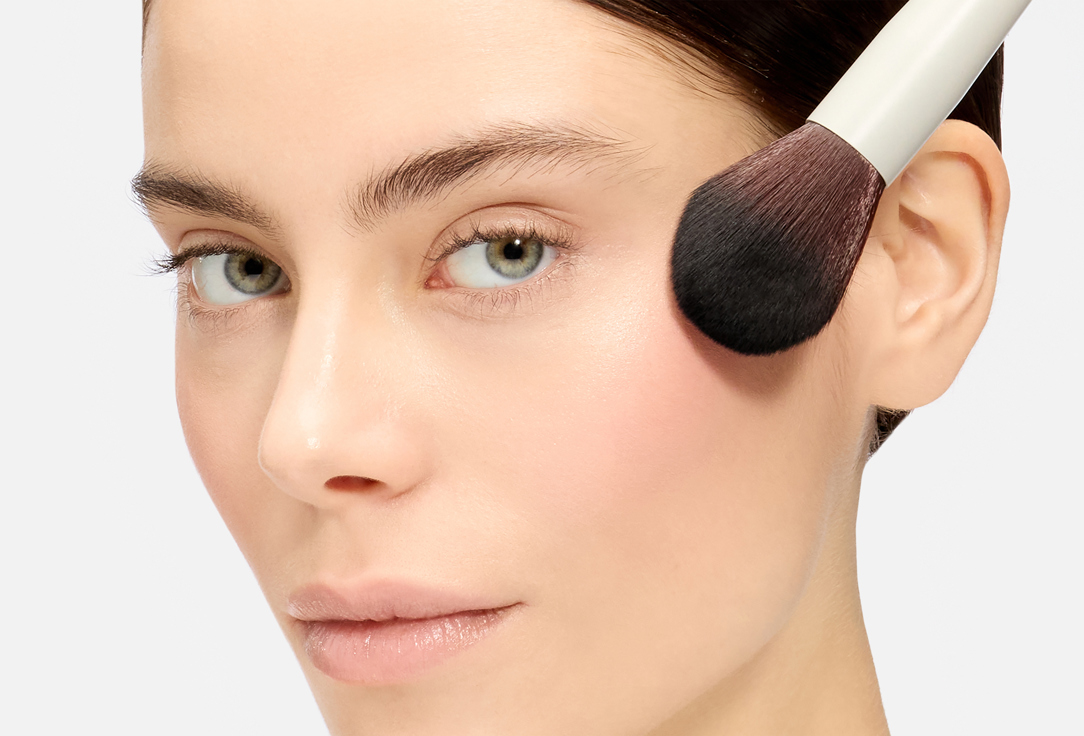 NATASHA DENONA HIGHLIGHTING BLUSH BLOOM 4 g NATASHA DENONA HIGHLIGHTING BLUSH BLOOM