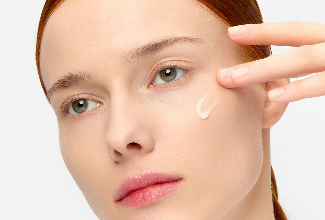 OKOLO Lifting eye serum Age Decoder Eyelift