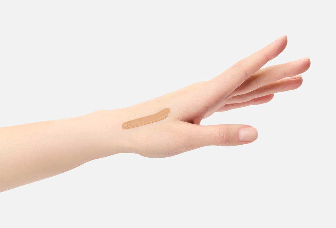 Clinique Lightweight Illuminating Foundation SPF50 Even Better Clinical