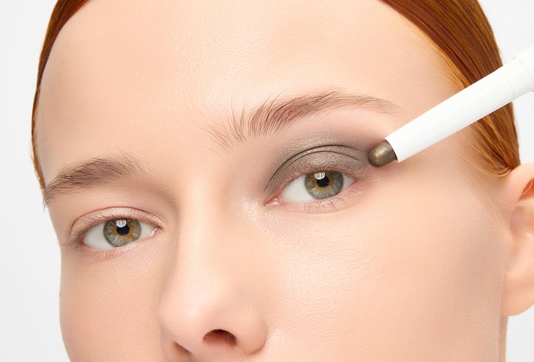DARLING* Eyeshadow Stick Eye Glide
