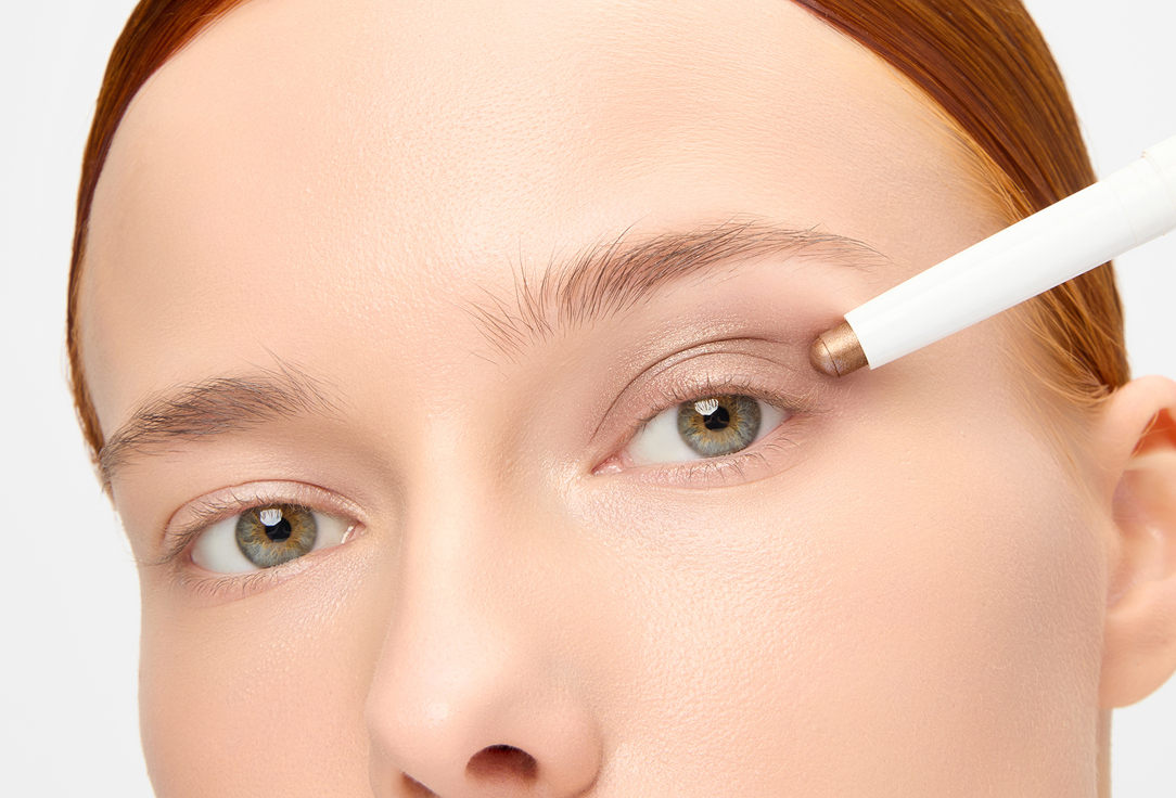 DARLING* Eyeshadow Stick Eye Glide 1.2 g DARLING* Eyeshadow Stick Eye Glide