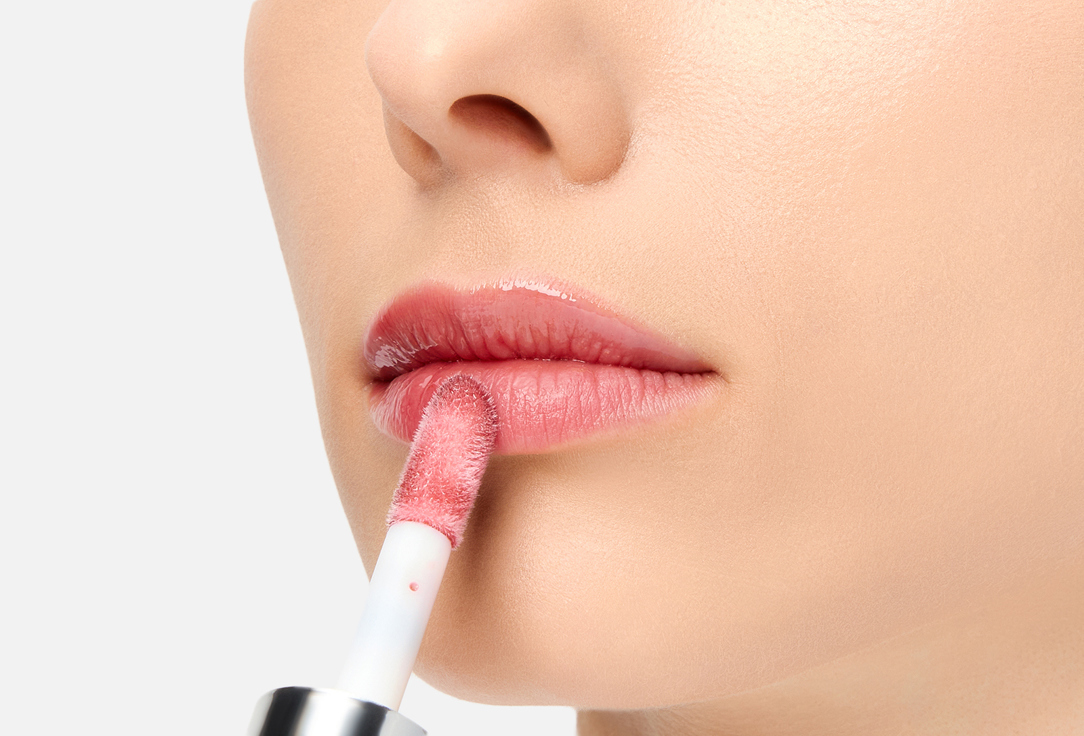 essence Moisturizing Lip Oil hydra kiss