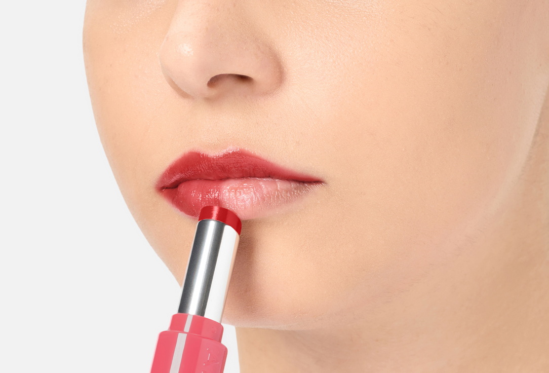 AMUSE Lip Balm FONDUE BALM