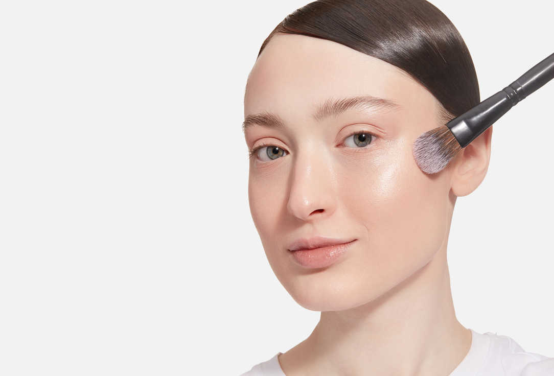 Clinique Creamy highlighter stick Chubby Stick™ Sculpting Highlight