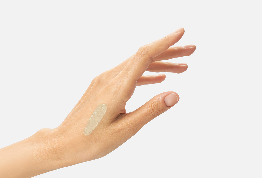 BY TERRY Hydrating Concealer HYALURONIC SERUM CONCEALER