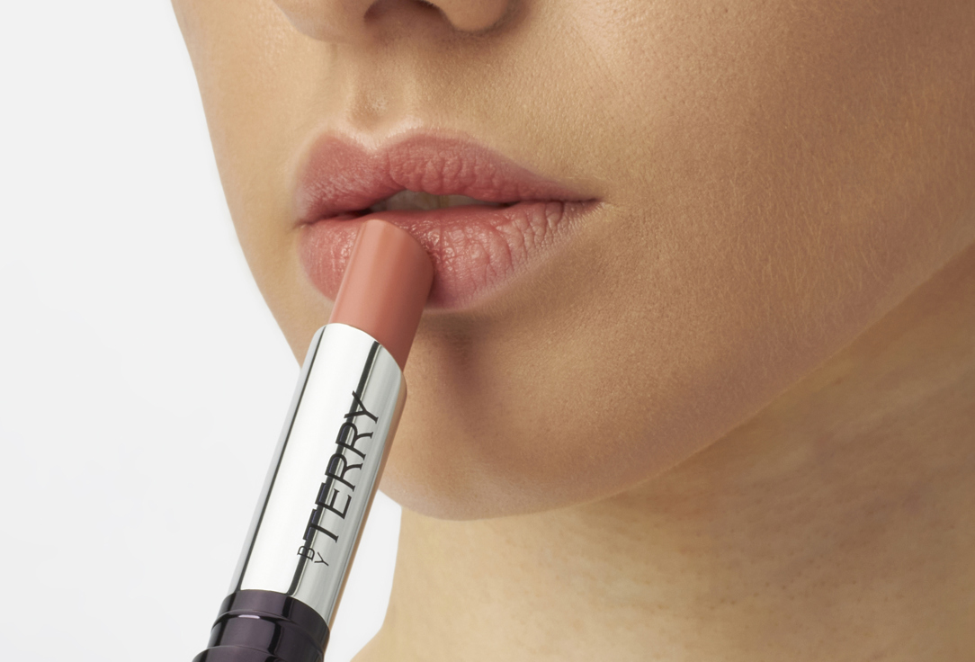 BY TERRY Hydrating Lip Balm HYALURONIC HYDRA-BALM