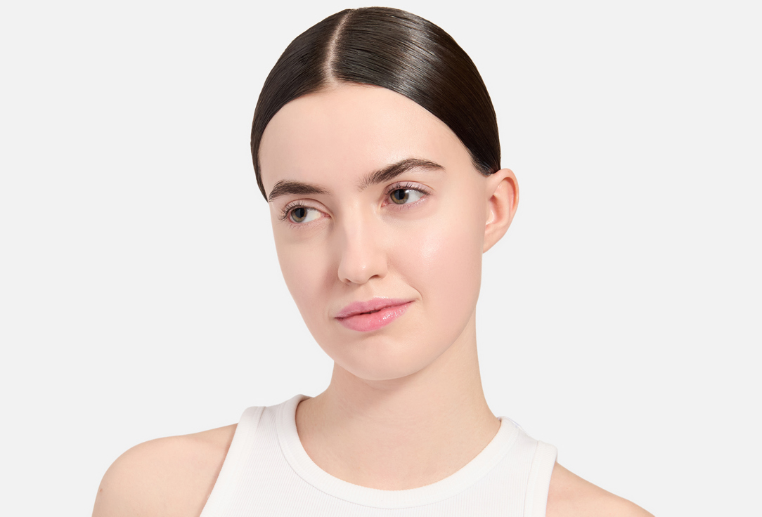 Estée Lauder Plumping tinted lip balm Futurist HydraPlump