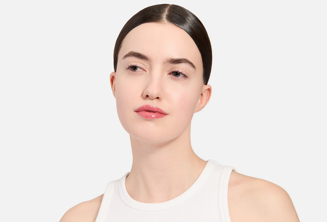 Estée Lauder Plumping tinted lip balm Futurist HydraPlump