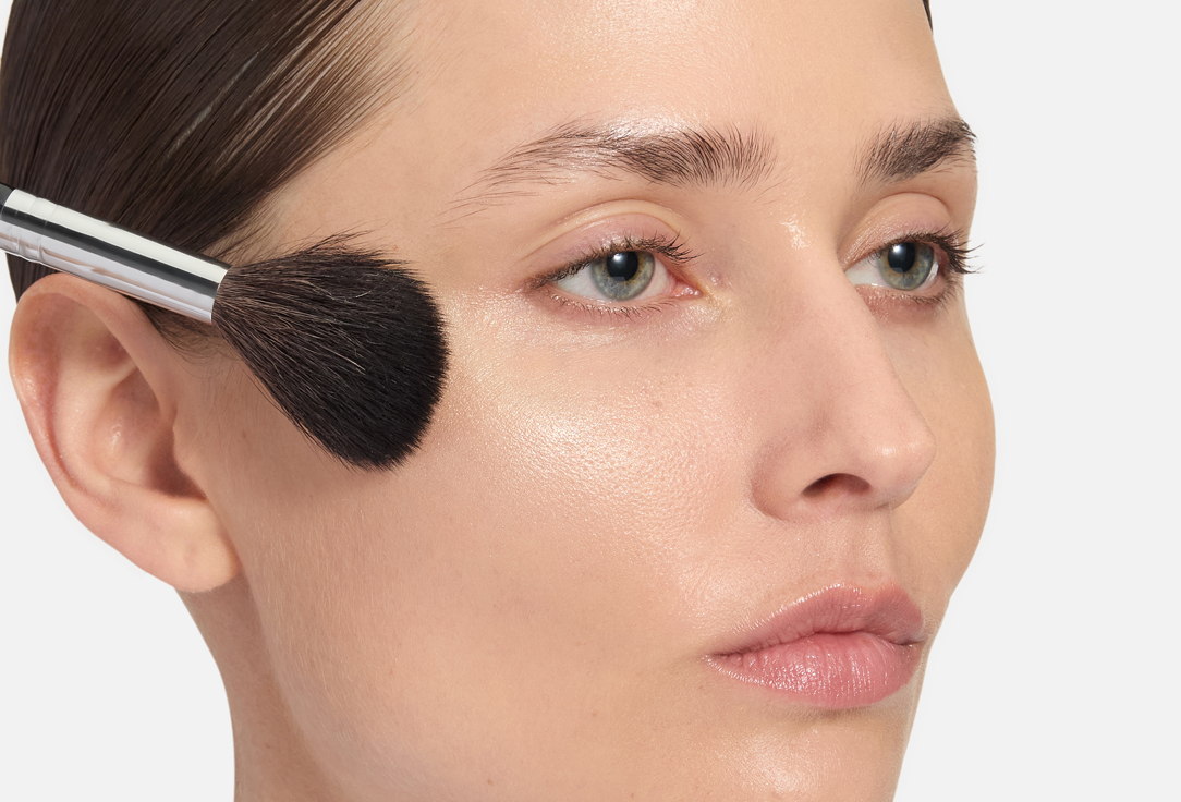 Catrice Powder Highlighter More Than Glow