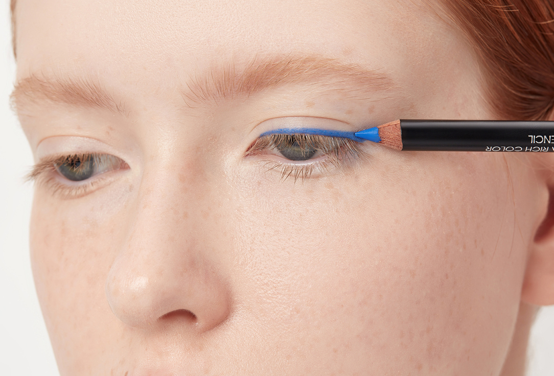 NOTE Eye pencil Ultra Rich Color