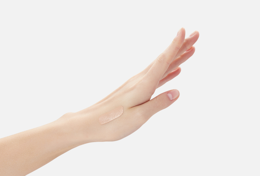 L'Oreal Paris Foundation Infaillible 24h fresh wear