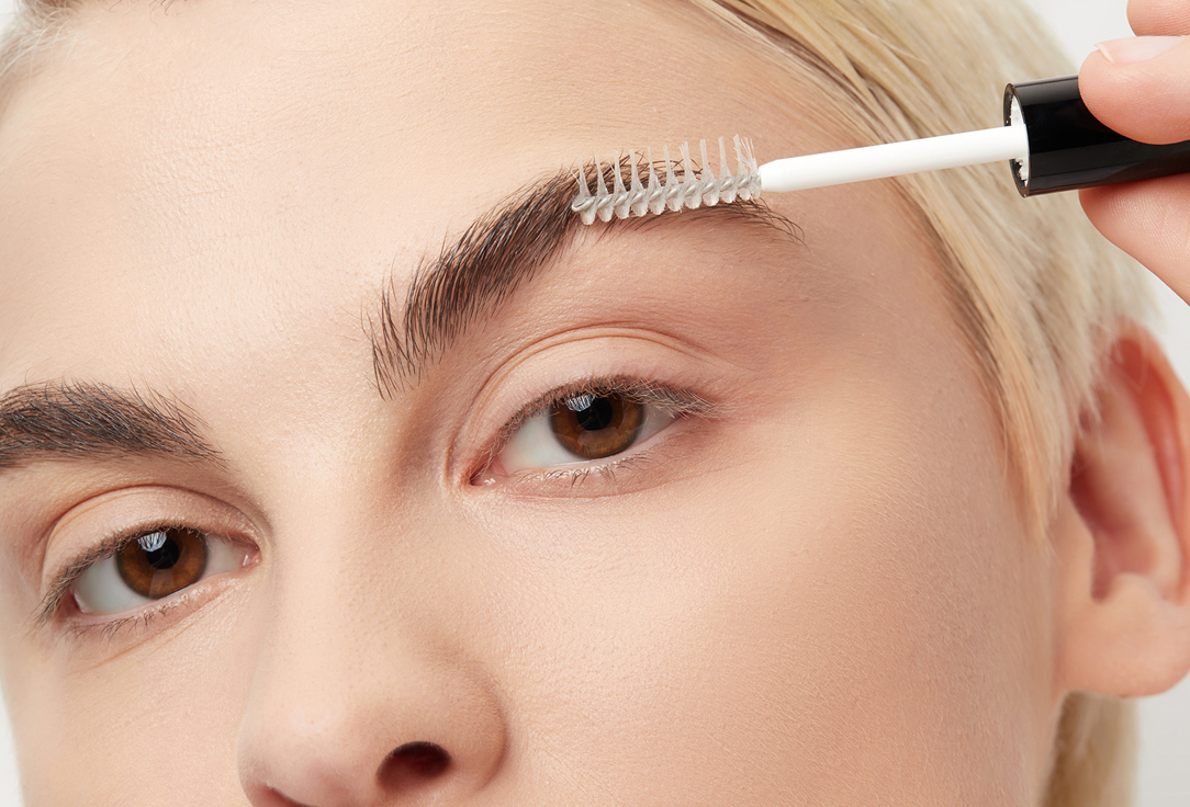Catrice Conditioning Brow Mascara Gel Lash Brow Designer