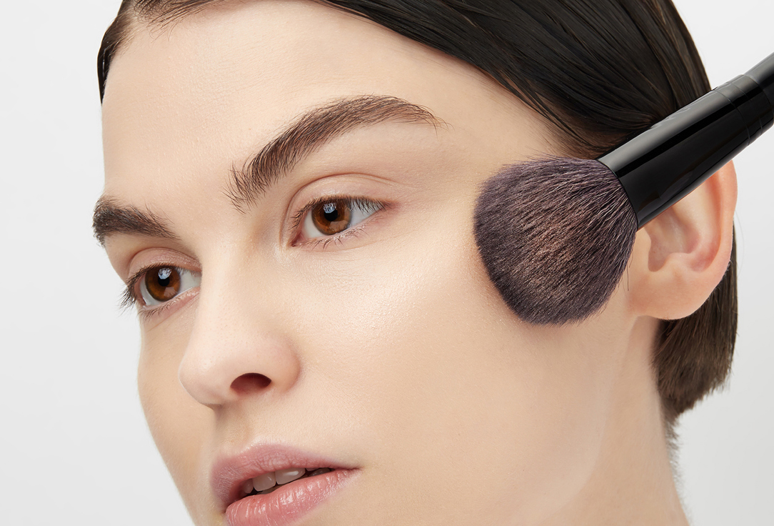 MakeUp Revolution Highlighter Reloaded